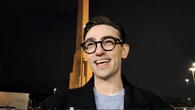 Michele Bravi: "Con Mannoia a Sanremo l'omaggio a Vanoni"