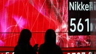 Borsa: l'Asia chiude in forte rialzo e brinda alla tregua Usa-Iran