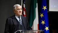 Ambasciata a Tajani, 'per voi la Russia è colpevole di tutto'