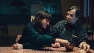 Allora balliamo, cibo e canzoni per tornare alle proprie origini