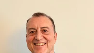 Il compositore Paolo Arcà nuovo consulente artistico di Bologna Festival