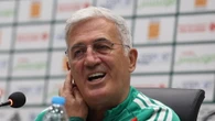 Mondiali: l'Algeria prolunga al 2028 il contratto del ct Petkovic
