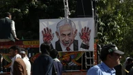 Pasdaran, 'braccheremo e uccideremo Netanyahu'