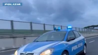 Spaccio, estorsioni e 'stese' nel Napoletano, 12 arresti