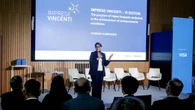 'Imprese Vincenti', premiate a Milano le eccellenze estere