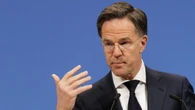 Rutte, quasi tutti gli alleati stanno facendo ciò che gli Usa chiedono