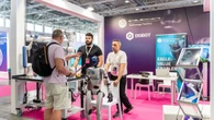 Al Wmf una nuova edizione di AI Global Summit