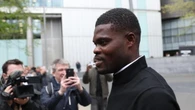 Il Canada nega il visto a Partey del Ghana, non giocherà esordio Mondiale