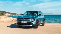 Renault amplia la produzione di Boreal in Turchia e lancia il nuovo E-Tech Full Hybrid