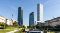 Nuova Hyundai Nexo