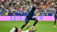 Mondiali: accusa di stupro al capitano di Capo Verde, Fifa in contatto con autorità