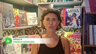 A Roma torna Bande de Femmes, il festival femminista di fumetto e illustrazione