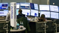 Borsa: l'Europa rallenta, future Usa in ribasso, Milano +0,25%