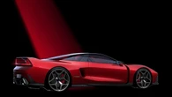 Pininfarina sarà protagonista nella Milano Design Week