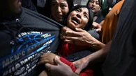 In mostra a Bari in autunno gli scatti vincitori del World Press Photo 2026