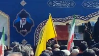 Media Iran, 'Teheran ha respinto il secondo round di colloqui'