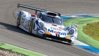 Porsche e Mobil 1, trent'anni di innovazione tra pista e strada