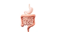 Tumori gastrointestinali, chance per più pazienti grazie a cure su misura