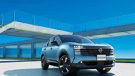 Nissan punta sulla nuova Kicks per rilanciare le vendite in Giappone
