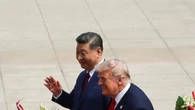 Xi, raggiunte importanti intese con Trump