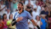 L'Italia sogna al Roland Garros, Cobolli-Berrettini ai quarti