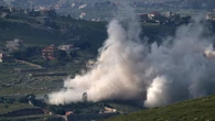Nyt, 'Israele ha usato il fosforo bianco su aree popolate del Libano'