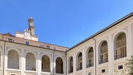 Gea 2026, 'Archeologia in corso' con oltre 100 aperture straordinarie