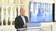 Luiss, compie 9 anni il Progetto Mediterraneo