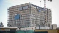 'Schiavi per costruire consolato Usa', chiesto il carcere per il manager