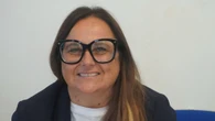 Bimba morta: Comune di Bordighera si costituirà parte civile