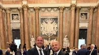 ICCIUK e Mallei lanciano UK Market Ecosystem: programma per l’internazionalizzazione delle imprese