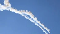 Netanyahu, 'l'Idf ha appena colpito Dahyeh a Beirut'