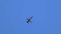 Idf, 'nuova ondata di attacchi su Teheran e Isfahan'