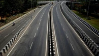 L'India abolisce i contanti nel pagamento dei pedaggi autostradali
