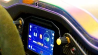 Ariel Atom 4RR la potenza sposa l'essenziale