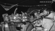 Israele, attivisti Flotilla saranno rilasciati in Grecia nelle prossime ore