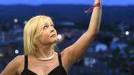 Torna il contest 'Stand up for Elisa', quando ridere fa bene a tutti
