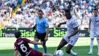 Calcio: Torino; nuovo contratto per Ilkhan, scadenza nel 2027