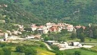 Niente medico in paese, il sindaco dispone 'obbligo di autoguarigione'