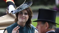 Nuovi imbarazzi sui reali Gb, inchiesta su Ong anti-schiavitù di Eugenie di York