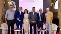 Decaro, 'il Medimex opportunità per valorizzare e far conoscere Taranto'