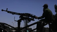 Houthi, interdetta alle navi israeliane la navigazione nel Mar Rosso