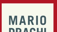 Competere o sparire, esce libro di Mario Draghi 'per un nuovo paesaggio europeo'