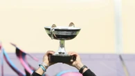 Piazza di Siena, Bucci vince nel salto ostacoli con un doppio netto