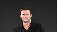Scott Eastwood, un figlio d'arte moltiplicato per cento