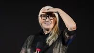Jane Campion, 'dico una cosa inquietante ma da Weinstein grandi cose per l'arte'
