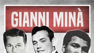 I miti del ring secondo Gianni Minà, in un libro raccolte le sue storie di boxe