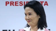 Perù, l'autorità elettorale proclama Keiko Fujimori presidente