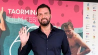 Iervolino presenta offerta vincolante per l'acquisizione del 100% di Sipario Movies