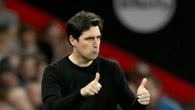 Premier: trattative avanzate tra il Liverpool e Iraola